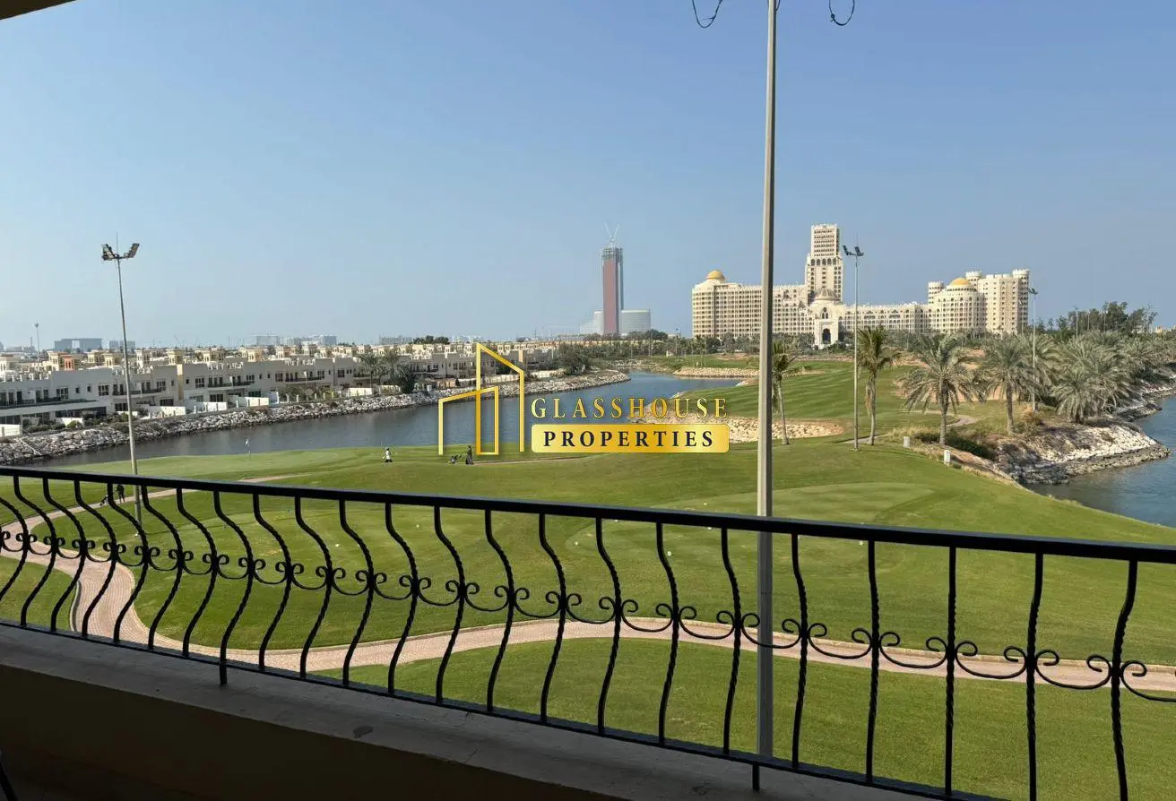 141919204 - الصورة الرئيسية للعقار