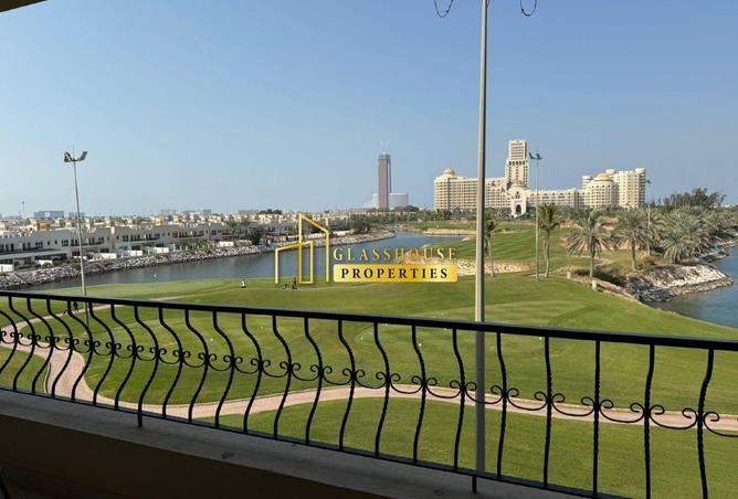 141919204 - الصورة الرئيسية للعقار