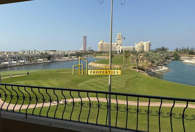 141919204 - صورة العقار 2
