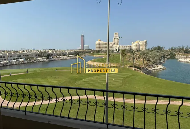 141919204 - صورة العقار 2