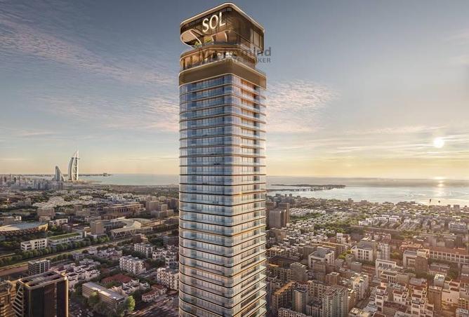 59735994 - صورة العقار 2