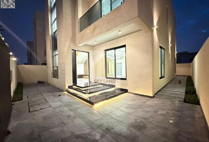 85319816 - Property Image 3