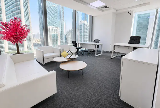 149100382 - Property Image 2