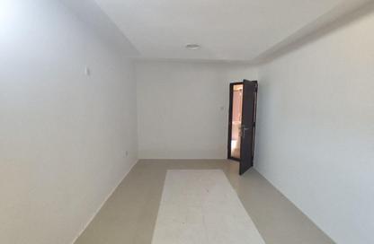 Villa - 3 Bedrooms - 2 Bathrooms for rent in Al Ghafia - Al Riqqa - Sharjah