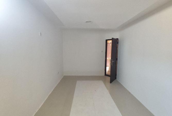 104255187 - Property Image 2