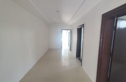 Villa - 3 Bedrooms - 2 Bathrooms for rent in Al Ghafia - Al Riqqa - Sharjah Villa - 3 Bedrooms - 2 Bathrooms for rent in Al Ghafia - Al Riqqa - Sharjah