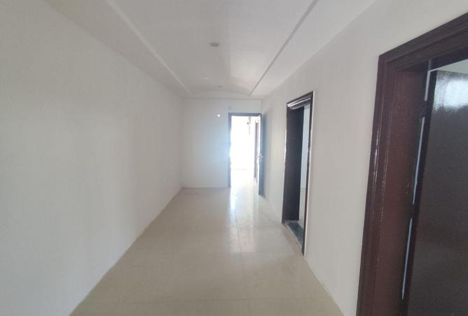 104255187 - Property Image 3