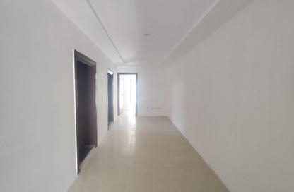 Villa - 3 Bedrooms - 2 Bathrooms for rent in Al Ghafia - Al Riqqa - Sharjah