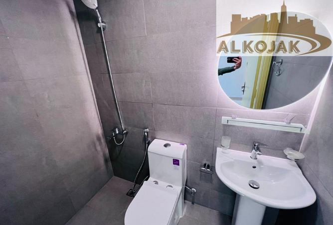 131540914 - Property Image 3