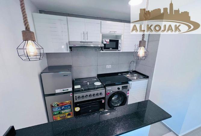 131540914 - Property Image 2