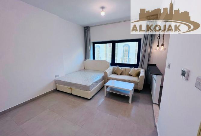 131540914 - Property Main Image