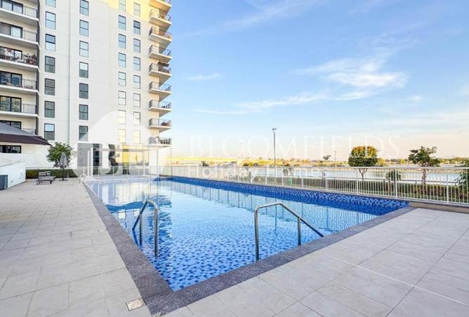 60530132 - صورة العقار 3