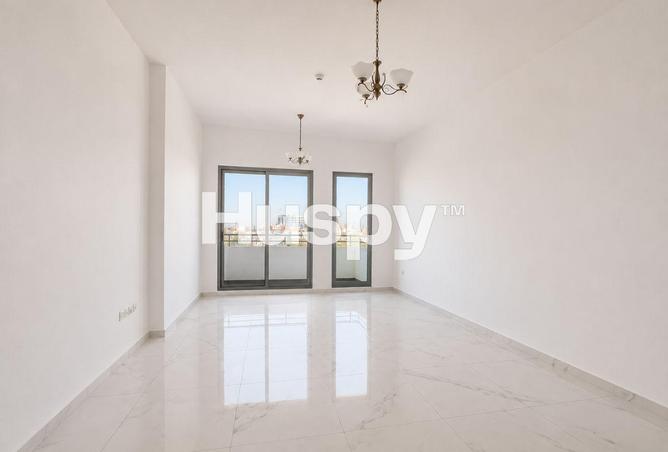 100417316 - Property Image 3