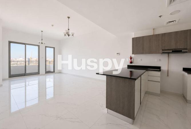 100417316 - Property Main Image