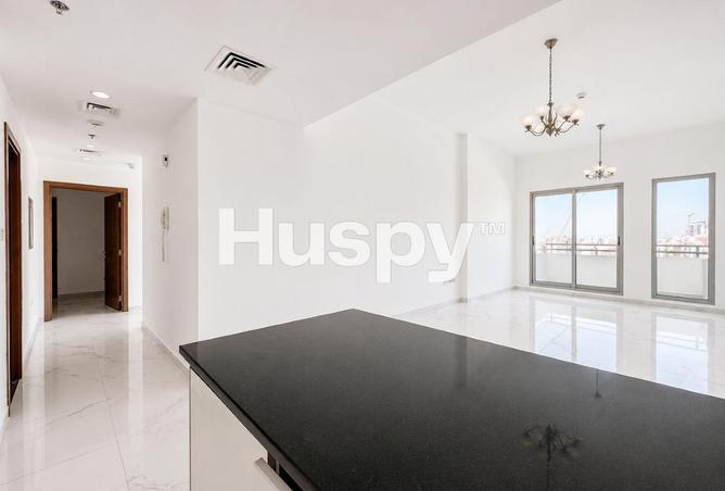 100417316 - Property Image 2