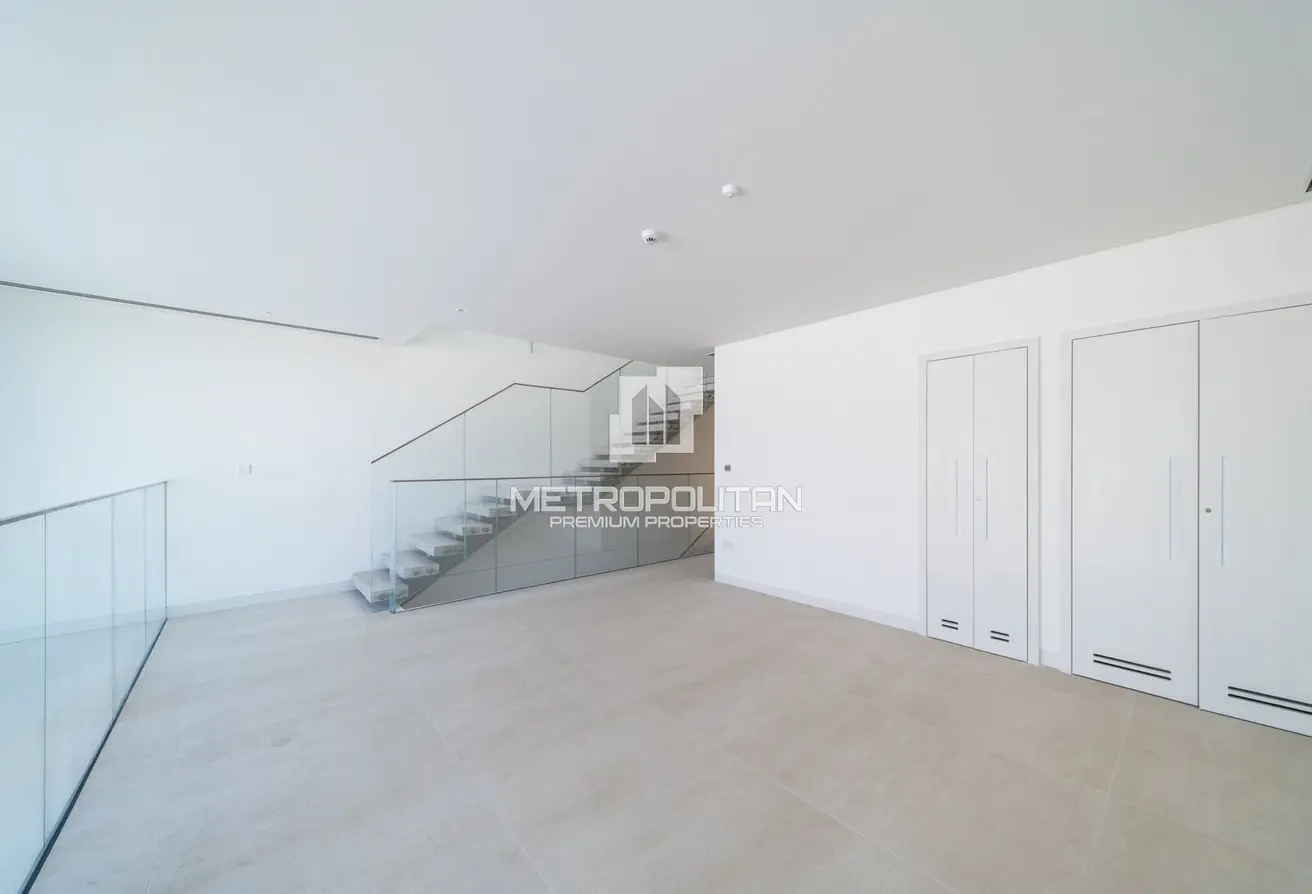 141433045 - Property Main Image