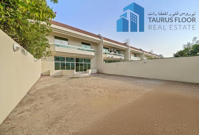 58592173 - صورة العقار 2