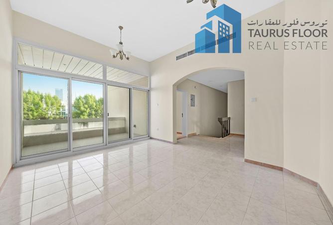 58592173 - الصورة الرئيسية للعقار