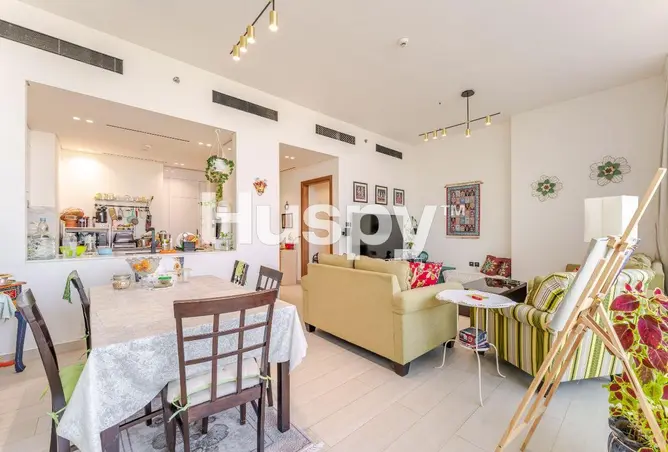 165500099 - Property Image 3