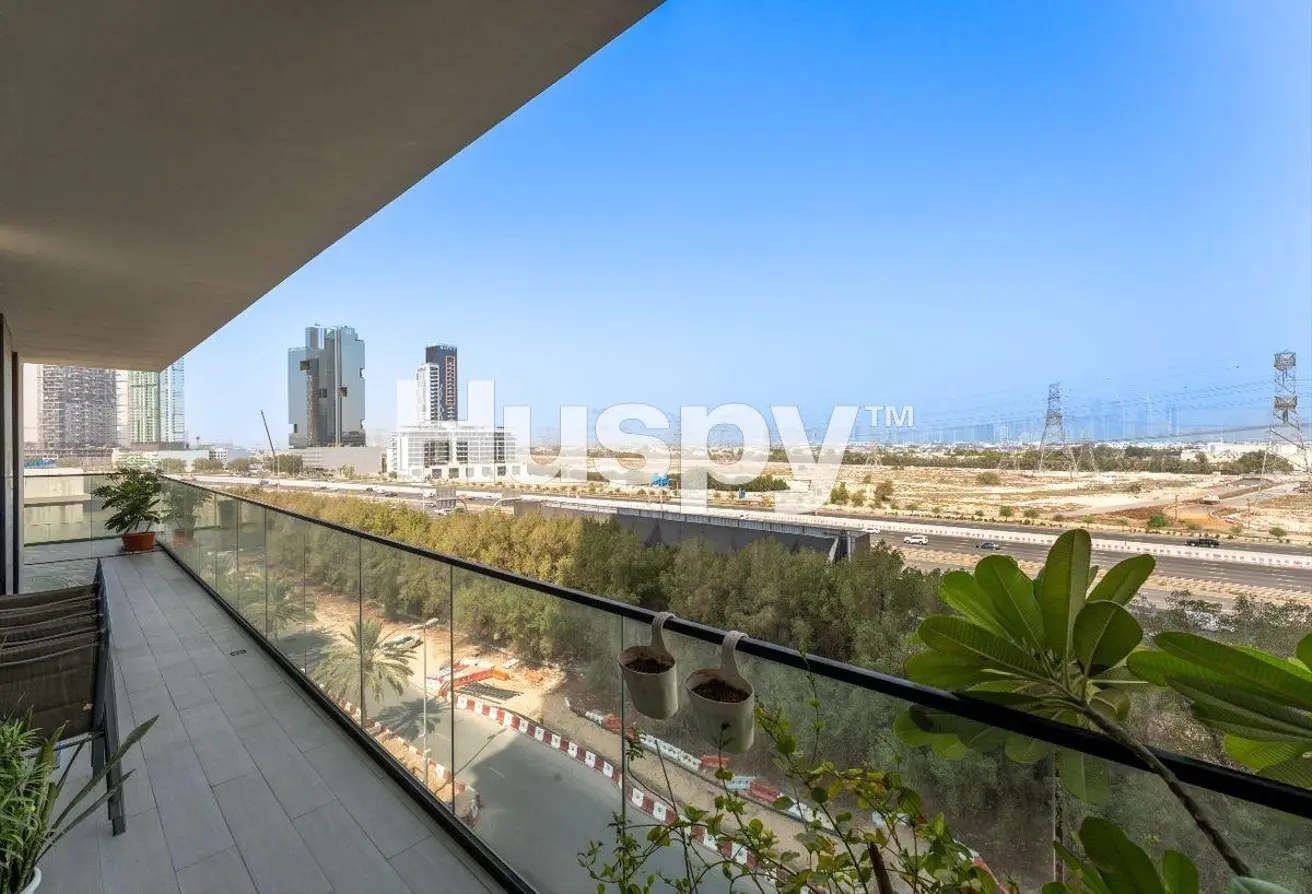 165500099 - Property Main Image
