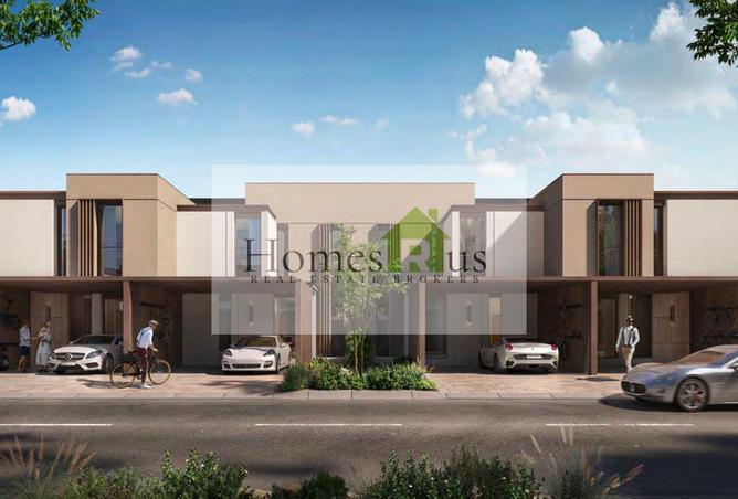 56943085 - Property Image 3