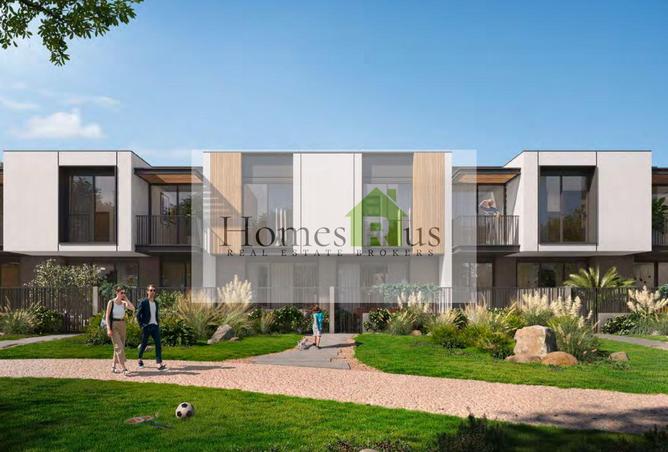 56943085 - Property Image 2