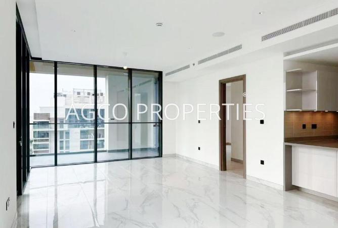 82385002 - صورة العقار 3