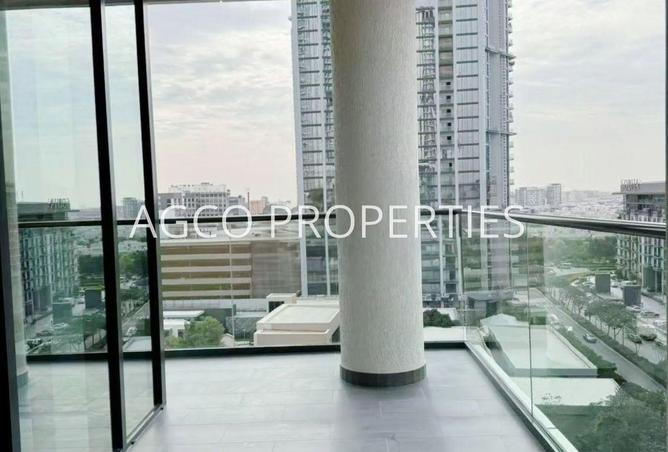 82385002 - الصورة الرئيسية للعقار