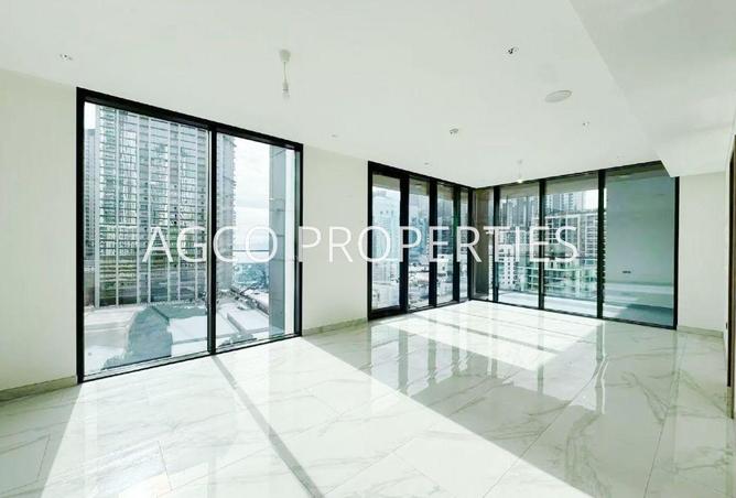 82385002 - صورة العقار 2