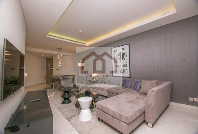 53984968 - صورة العقار 2