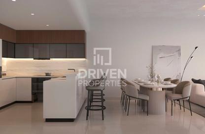 شقة - 1 حمام للبيع في سكاي هيلز ريزيدنسز 2 - سكاي هيلز ريسيدنزيس - حديقة دبي العلميه - دبي شقة - 1 حمام للبيع في سكاي هيلز ريزيدنسز 2 - سكاي هيلز ريسيدنزيس - حديقة دبي العلميه - دبي