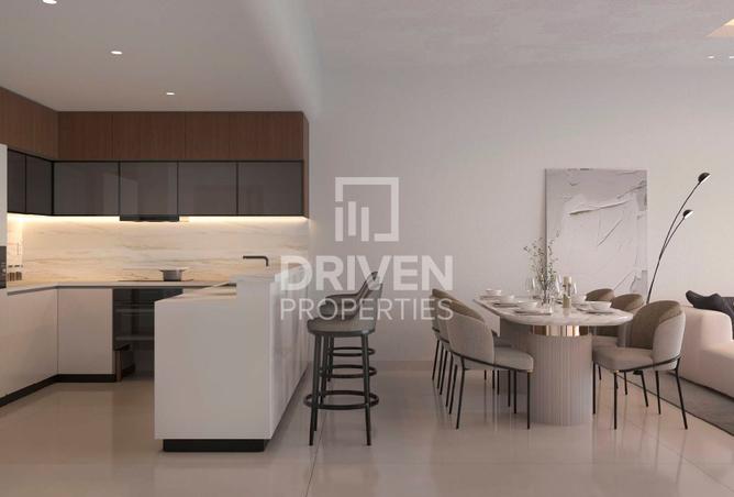 131541936 - Property Image 3