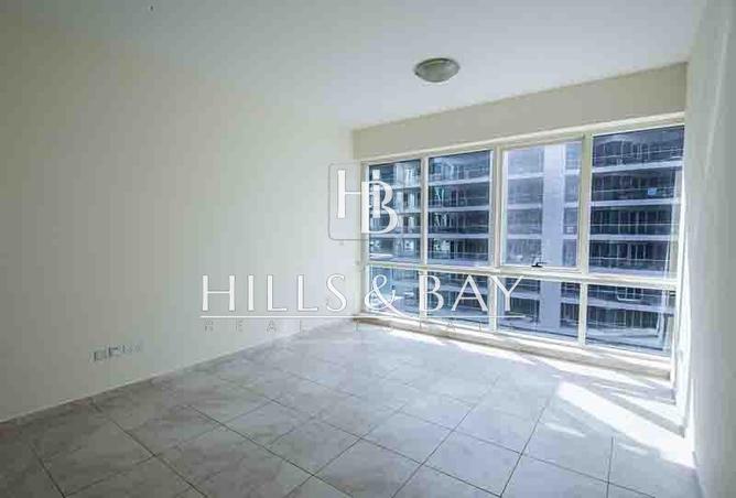 15945177 - صورة العقار 3