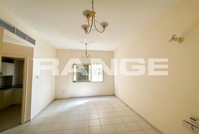 60127039 - Property Image 3