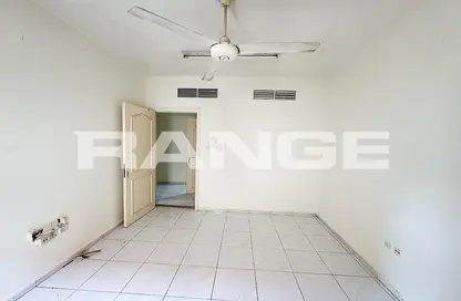 Apartment - Studio - 1 Bathroom for rent in Al Muteena 226 - Al Muteena - Deira - Dubai