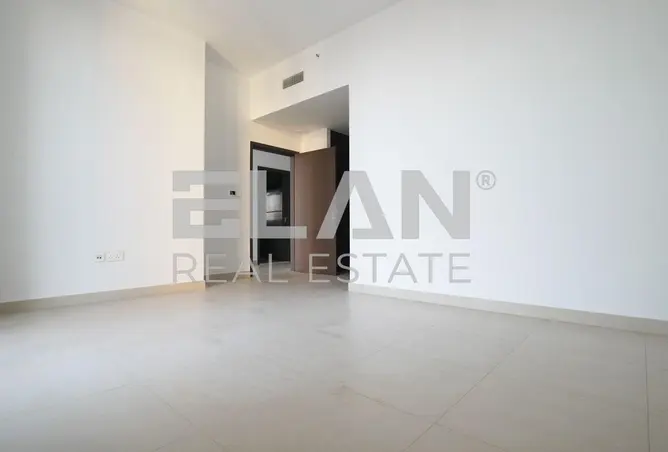 166537822 - Property Image 3