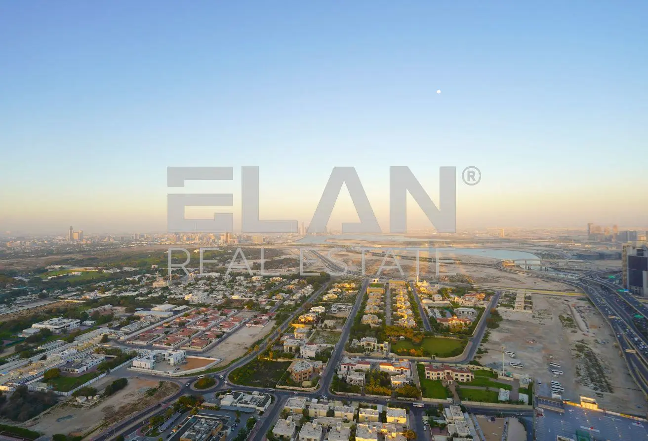 166537822 - Property Main Image
