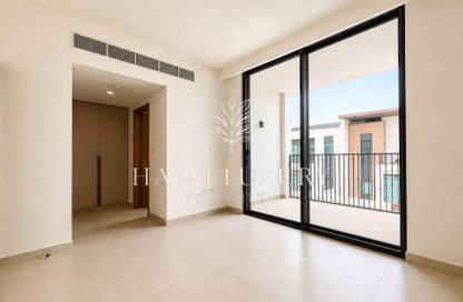 Villa - 3 Bedrooms - 4 Bathrooms for rent in Raya - Arabian Ranches 3 - Dubai