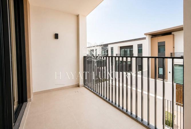 132945249 - Property Image 3