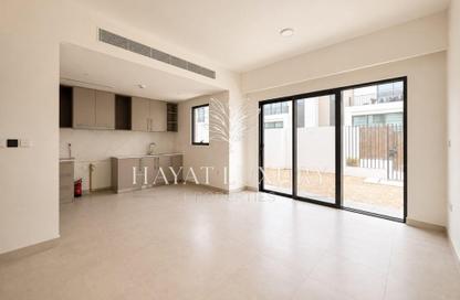 Villa - 3 Bedrooms - 4 Bathrooms for rent in Raya - Arabian Ranches 3 - Dubai