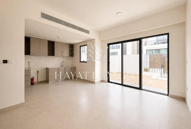 132945249 - Property Main Image