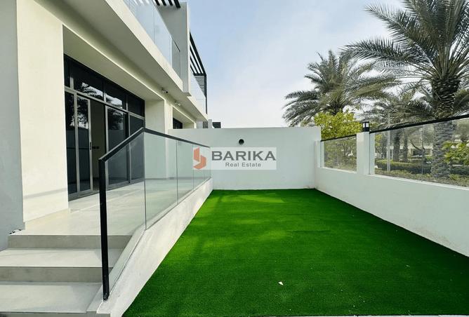 132984352 - Property Image 2