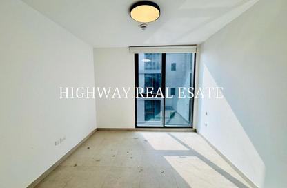 Apartment - 1 Bedroom - 2 Bathrooms for rent in Areej Apartments - Aljada - Sharjah Apartment - 1 Bedroom - 2 Bathrooms for rent in Areej Apartments - Aljada - Sharjah
