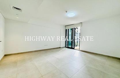 Apartment - 1 Bedroom - 2 Bathrooms for rent in Areej Apartments - Aljada - Sharjah Apartment - 1 Bedroom - 2 Bathrooms for rent in Areej Apartments - Aljada - Sharjah