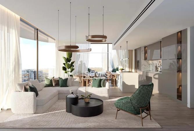 128356354 - Property Main Image