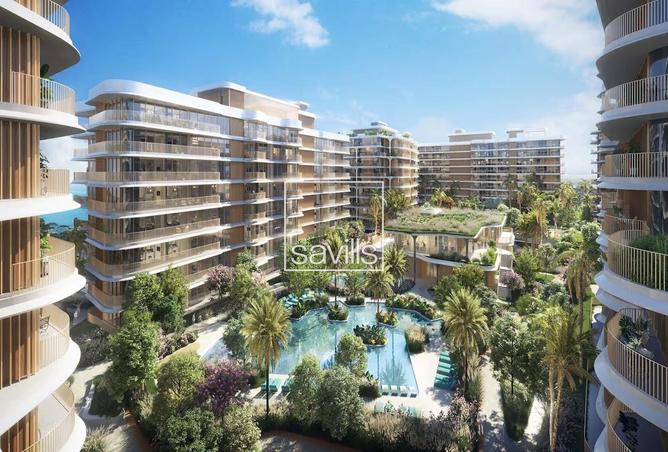 128356354 - Property Image 3