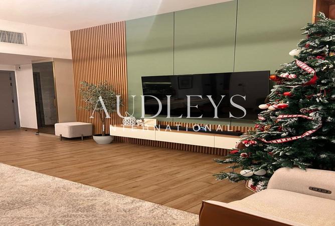 16117214 - صورة العقار 3