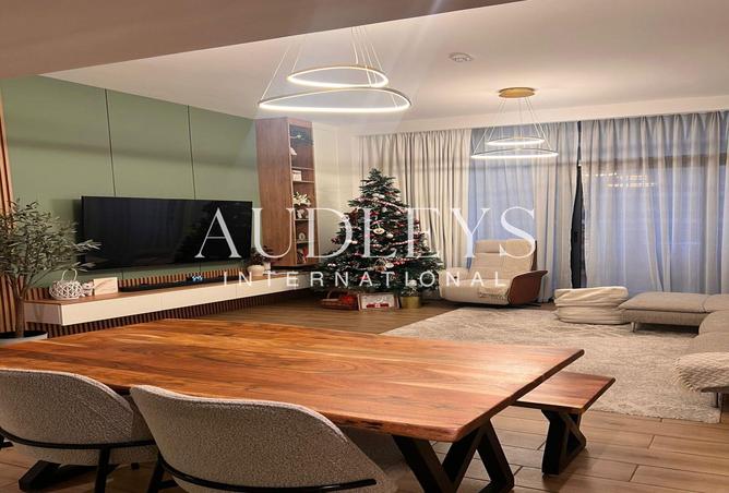 16117214 - صورة العقار 2