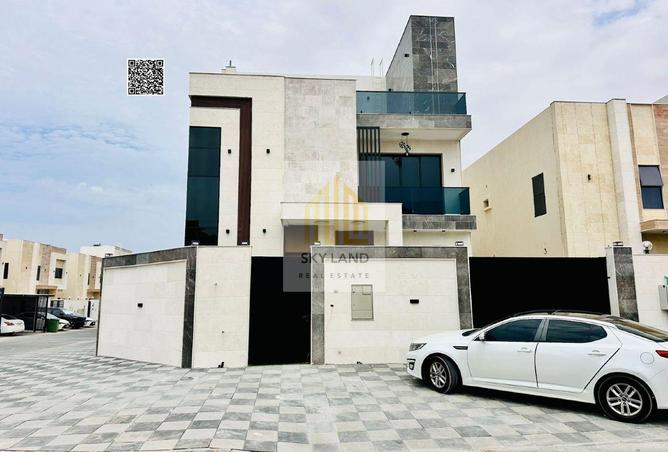 79853493 - Property Image 2