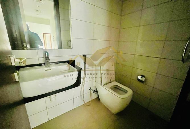 67072102 - Property Image 3